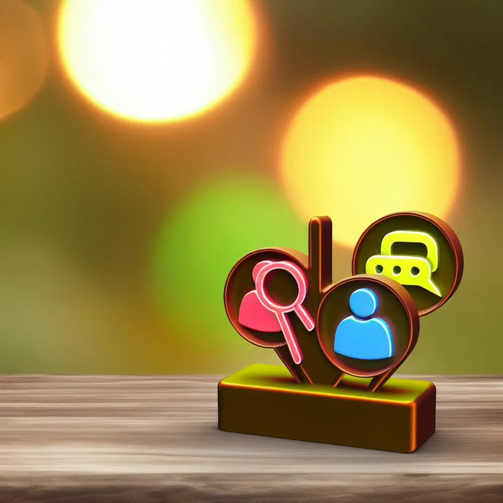 Chat and Messaging: Tools for Customer Interaction