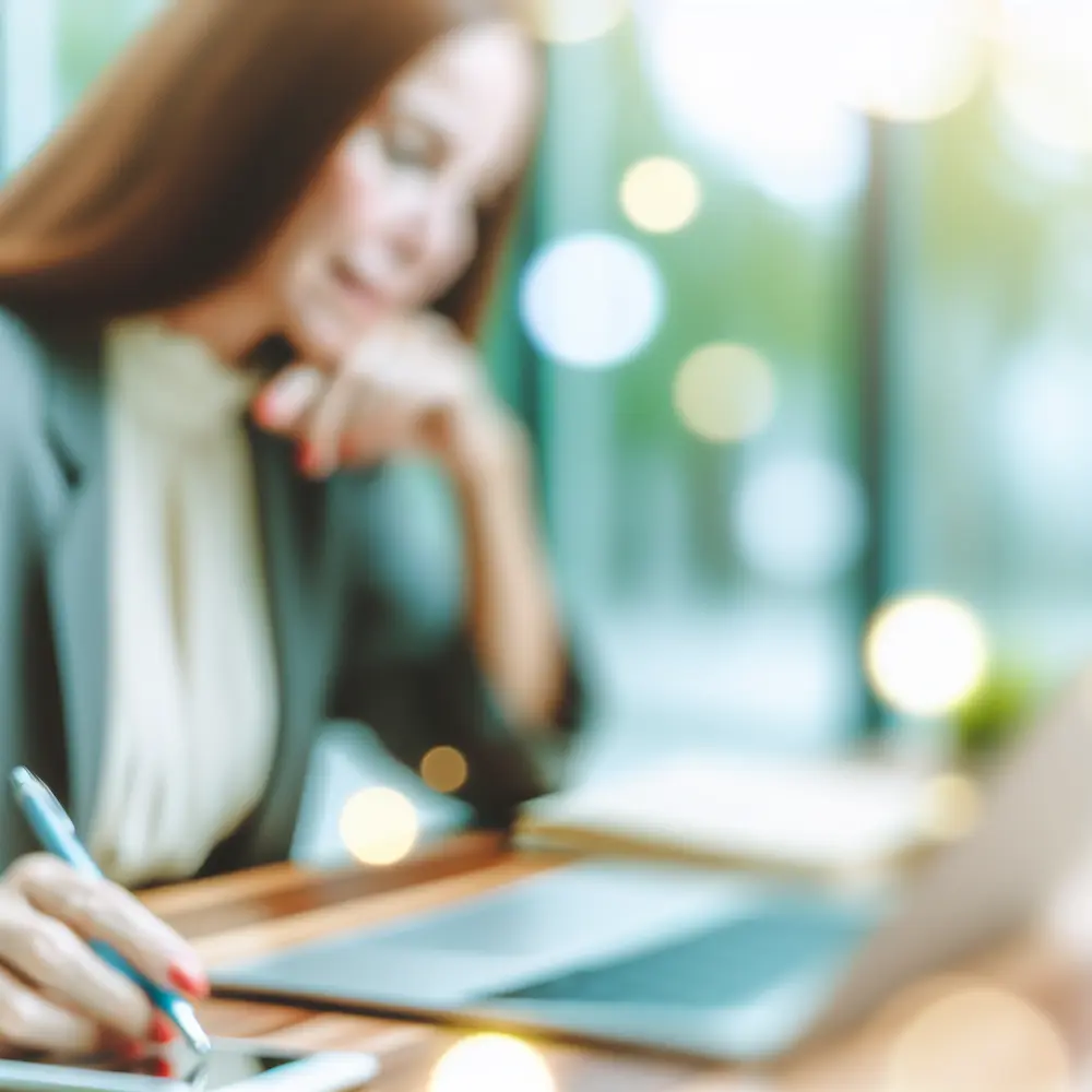 Chat en Tiempo Real: Por Qué Usar en la Atención al Cliente y Como Optimizar os Resultados