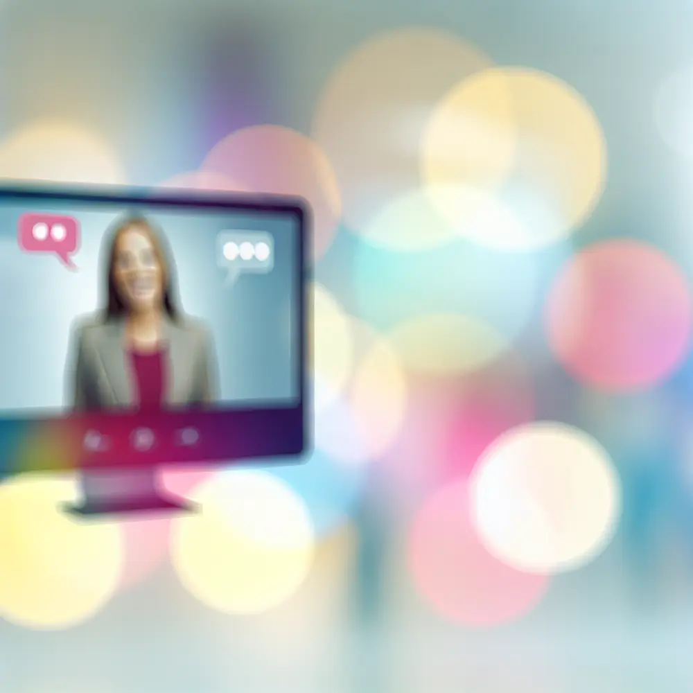 Chat for E-commerce: Efficient Customer Service that Drives Sales