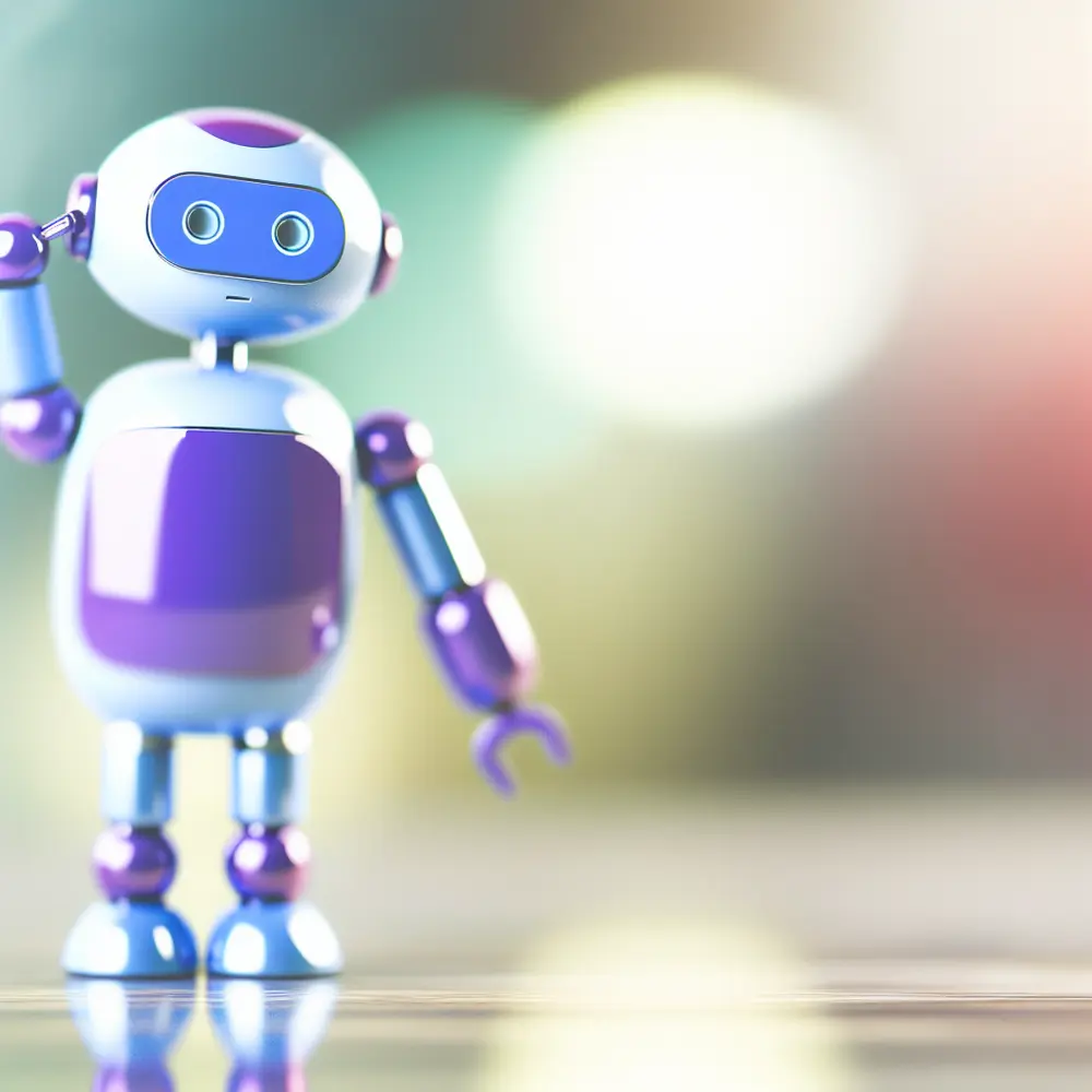 Chat with Bot: What It Is, How It Works, and Its Advantages for Customer Service