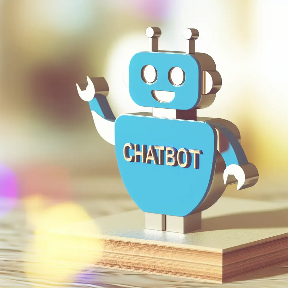 Chatbot: A Guia Definitiva