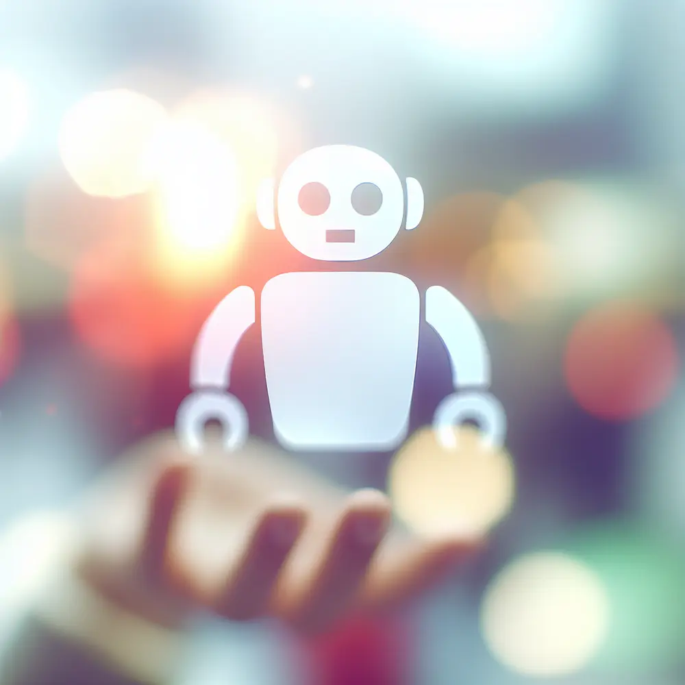 Chatbot como Alternativa de Innovación: Para el Entretenimiento y Compromiso