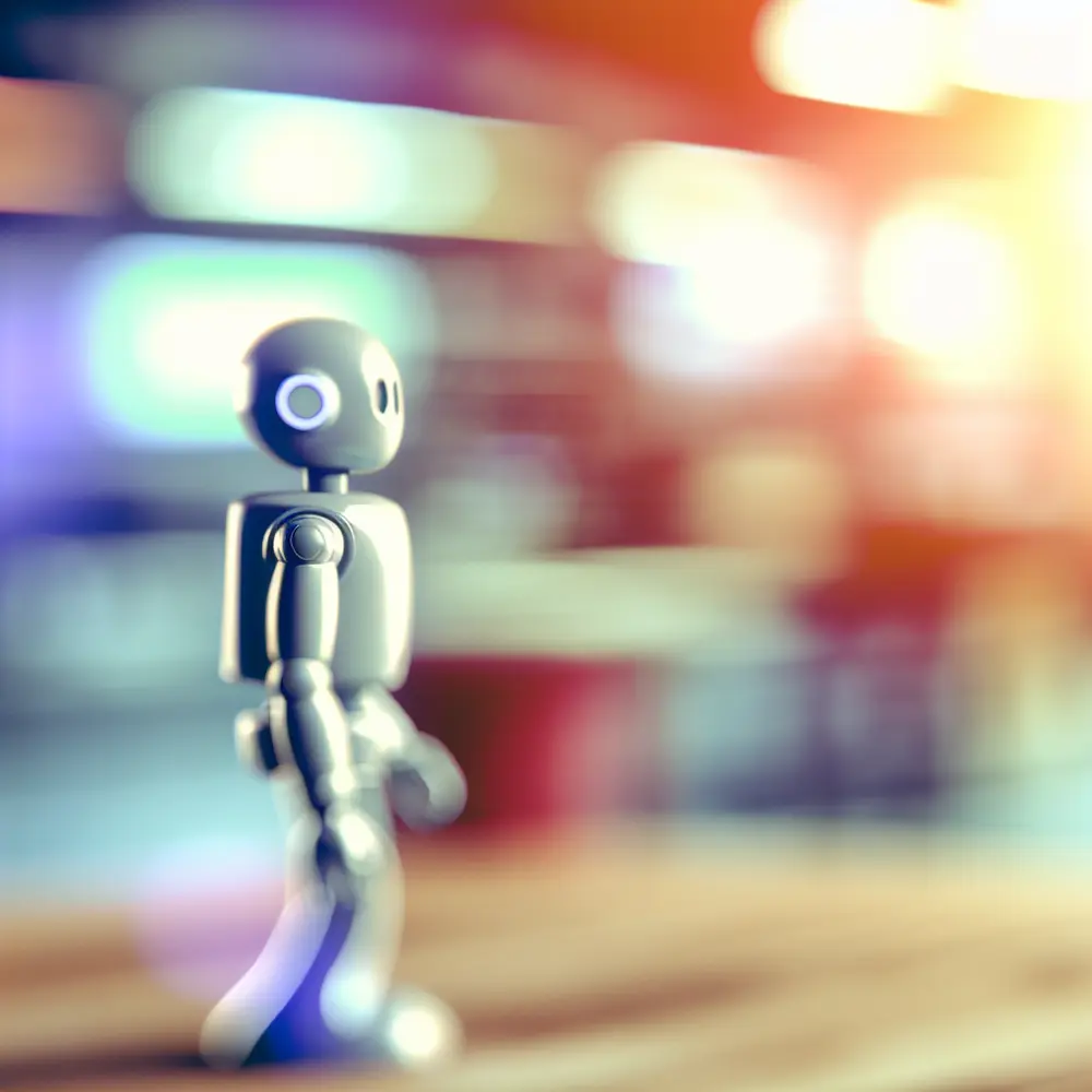 Chatbot: Como Funciona, Evolução e Tendências 2026