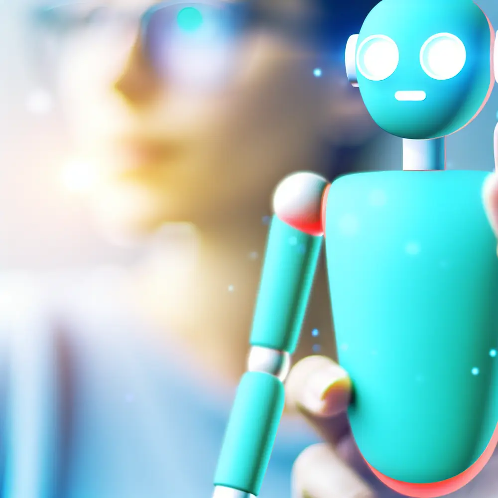 Chatbot: Consejos para Construir uno Eficiente