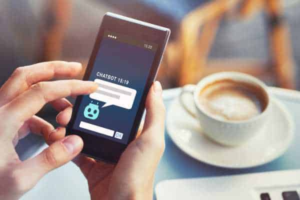 Chatbot de WhatsApp para Delivery Beneficios y Cómo Configurar
