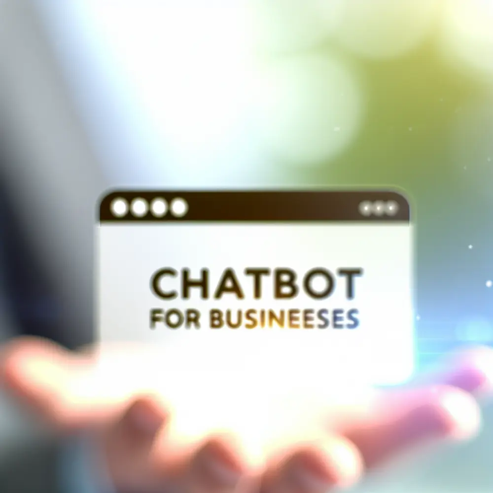 Chatbot for Businesses: How to Implement and Transform Your Customer Service