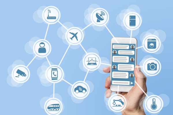 Chatbot for Businesses Step-by-Step Guide + 10 Tools