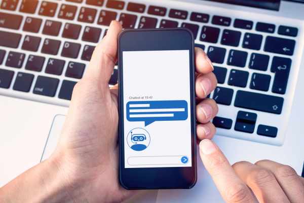 Chatbot for Instagram: Step-by-Step Guide + 10 Tools - NexBlog