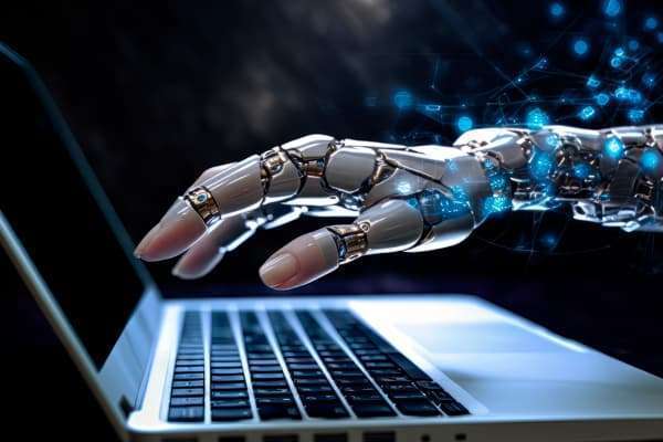 Chatbot for WhatsApp with ChatGPT: Step-by-Step Guide - NexBlog