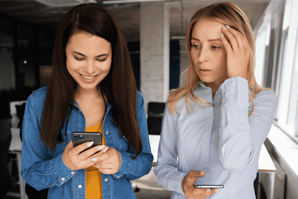 Chatbot: Friend or Foe of Customer Service? - NexBlog