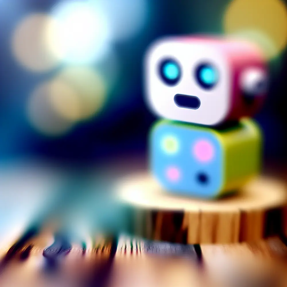 Chatbot Gratis: Conceptos Básicos para Crear el Tu Bot y Ahorrar