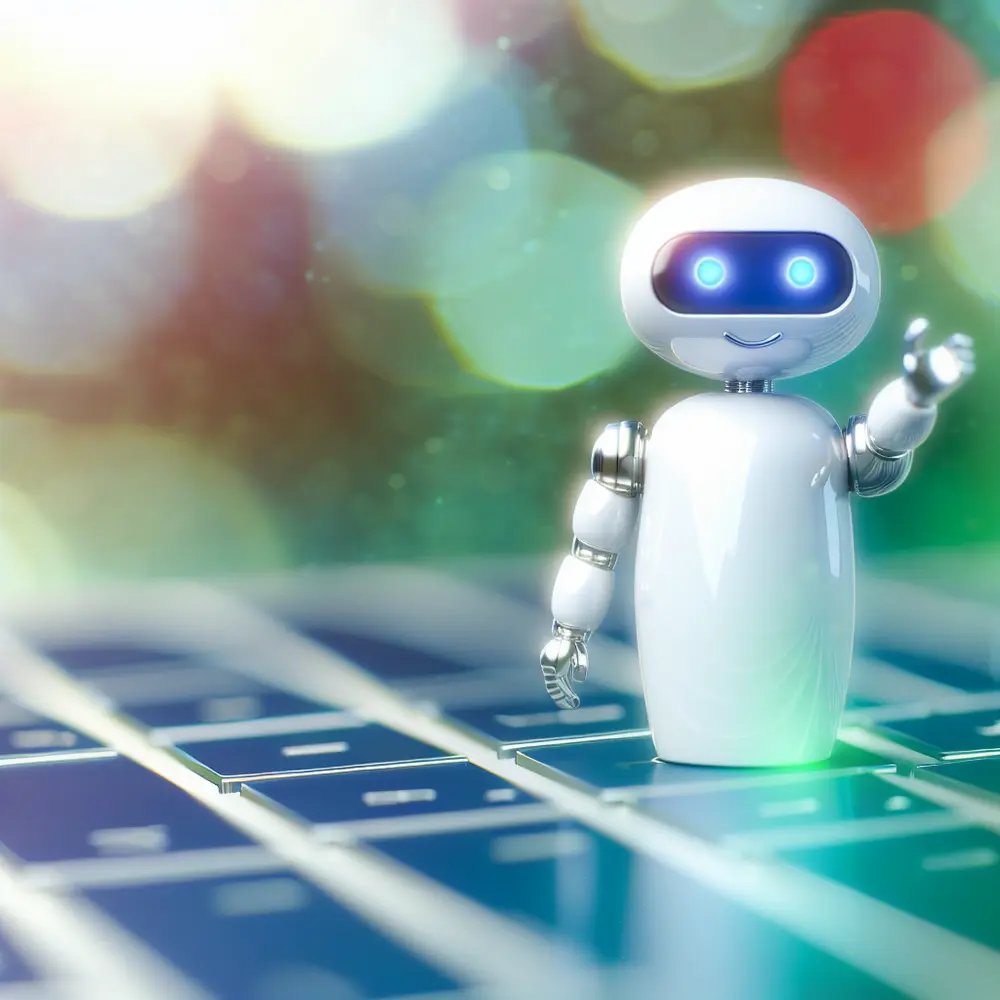 Chatbot IA: 6 Usos Práticos para Potencializar o Atendimento ao Cliente