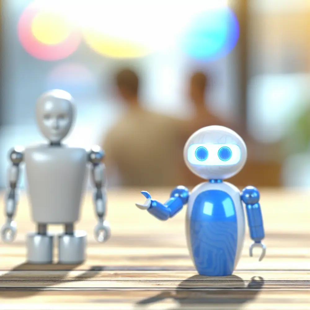 Chatbot Inteligente: Funções, Vantagens e Usos Práticos para sua Empresa