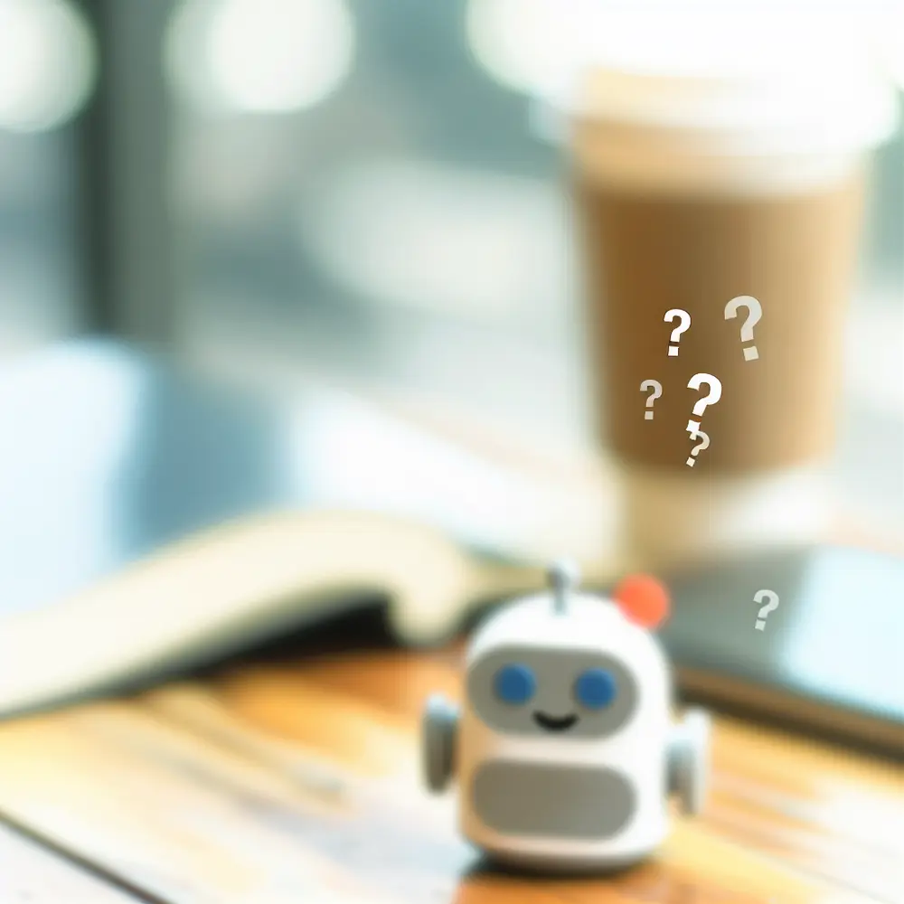 Chatbot: O que é e Como Usá-los (Guia Definitiva)