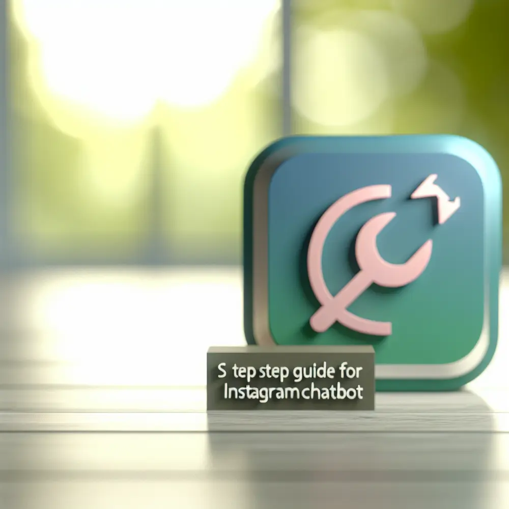 Chatbot para Instagram: Guia Passo a Passo com 10 Ferramentas