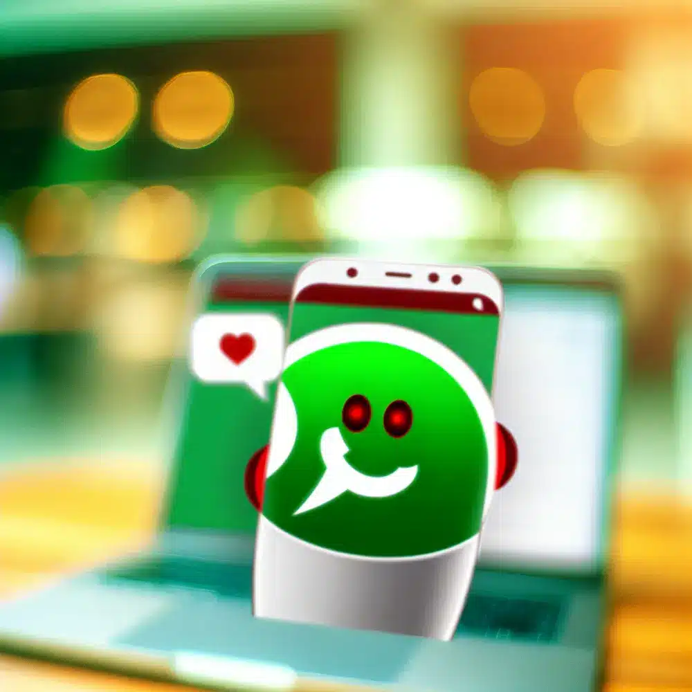 Guía Paso a Paso para Chatbot en WhatsApp con ChatGPT