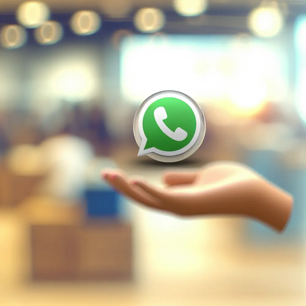 Chatbot para WhatsApp: Consejos esenciales para crear uno y usarlo en tu estrategia