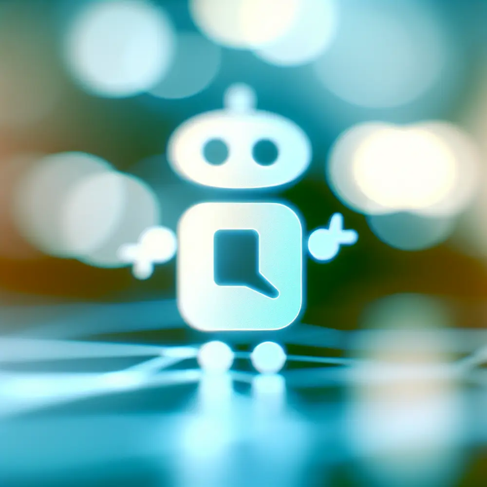 Chatbot: Qué Es y Cómo Incorporar Esta Herramienta a Su Negocio