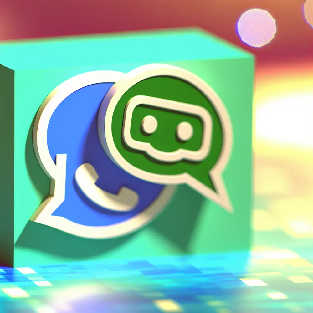 Chatbot Ventas WhatsApp: Conquista Más Clientes Sin Esfuerzo Extra