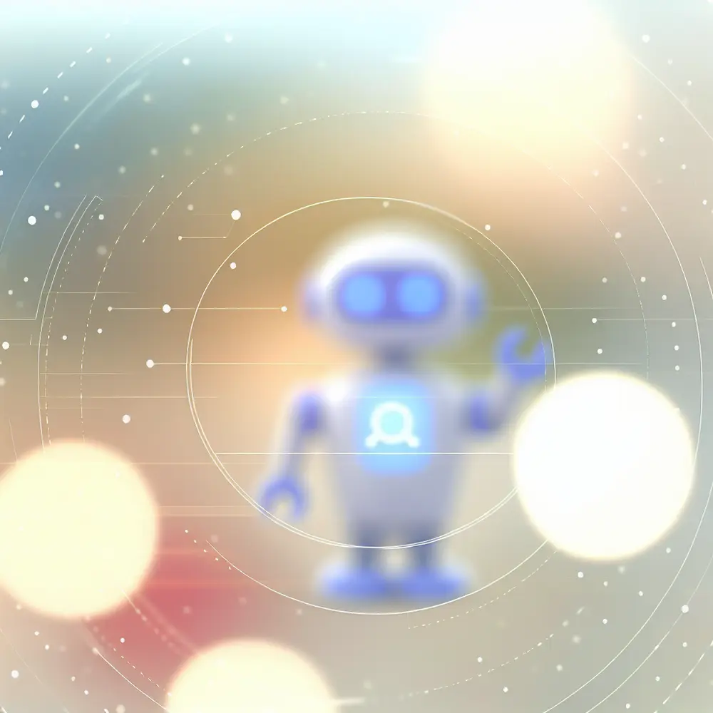 Chatbot: What It Is, Its Purpose, and How It Works