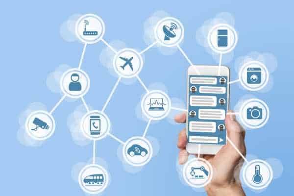 chatbots for businesses