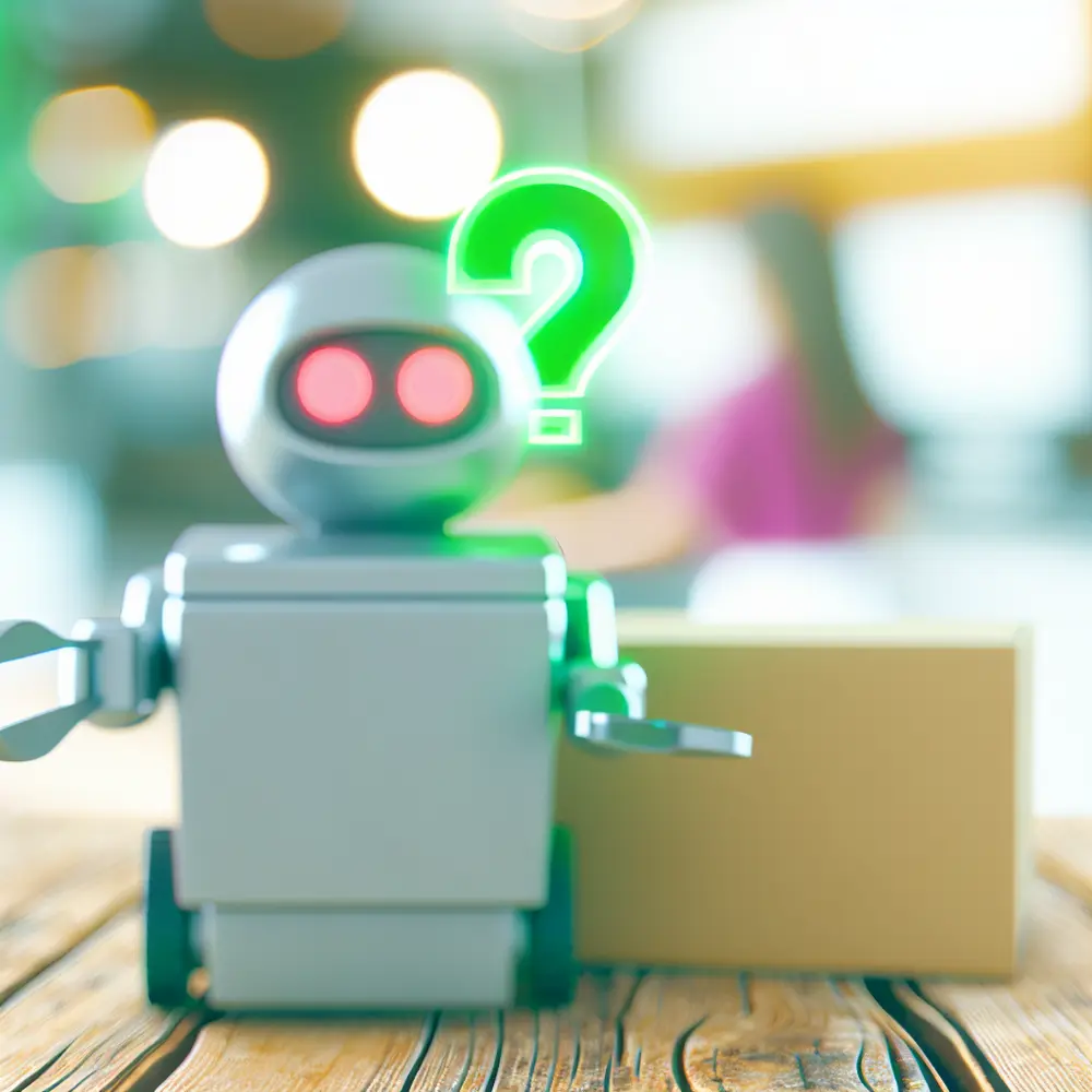 Chatbots for Restaurants and Delivery: Improve Customer Service and Sales, Here's How