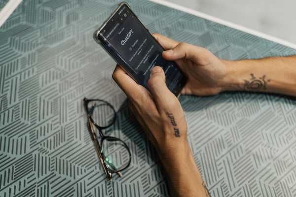ChatGPT on WhatsApp: How to Integrate Artificial Intelligence into Customer Service - NexBlog
