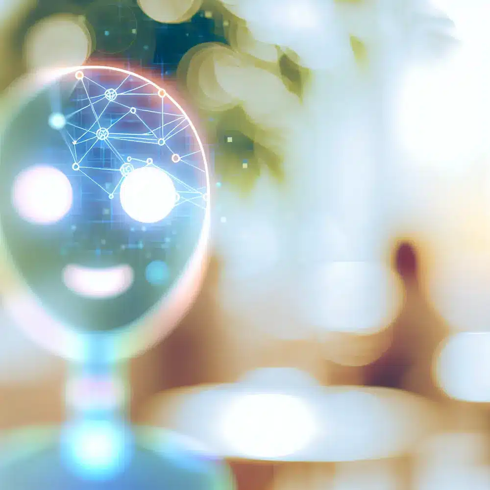 ChatGPT: What It Is and How Artificial Intelligence Works