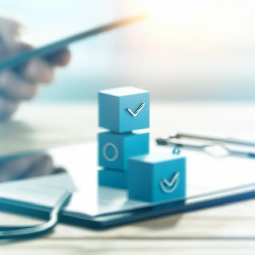 Checklist de Atención al Cliente: ¿Cómo Construir el Tuyo? Guía Paso a Paso