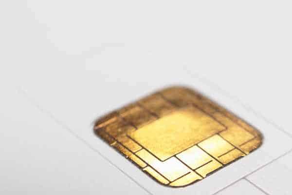 Chip Maturator: How It Works and Its Importance for WhatsApp Customer Service