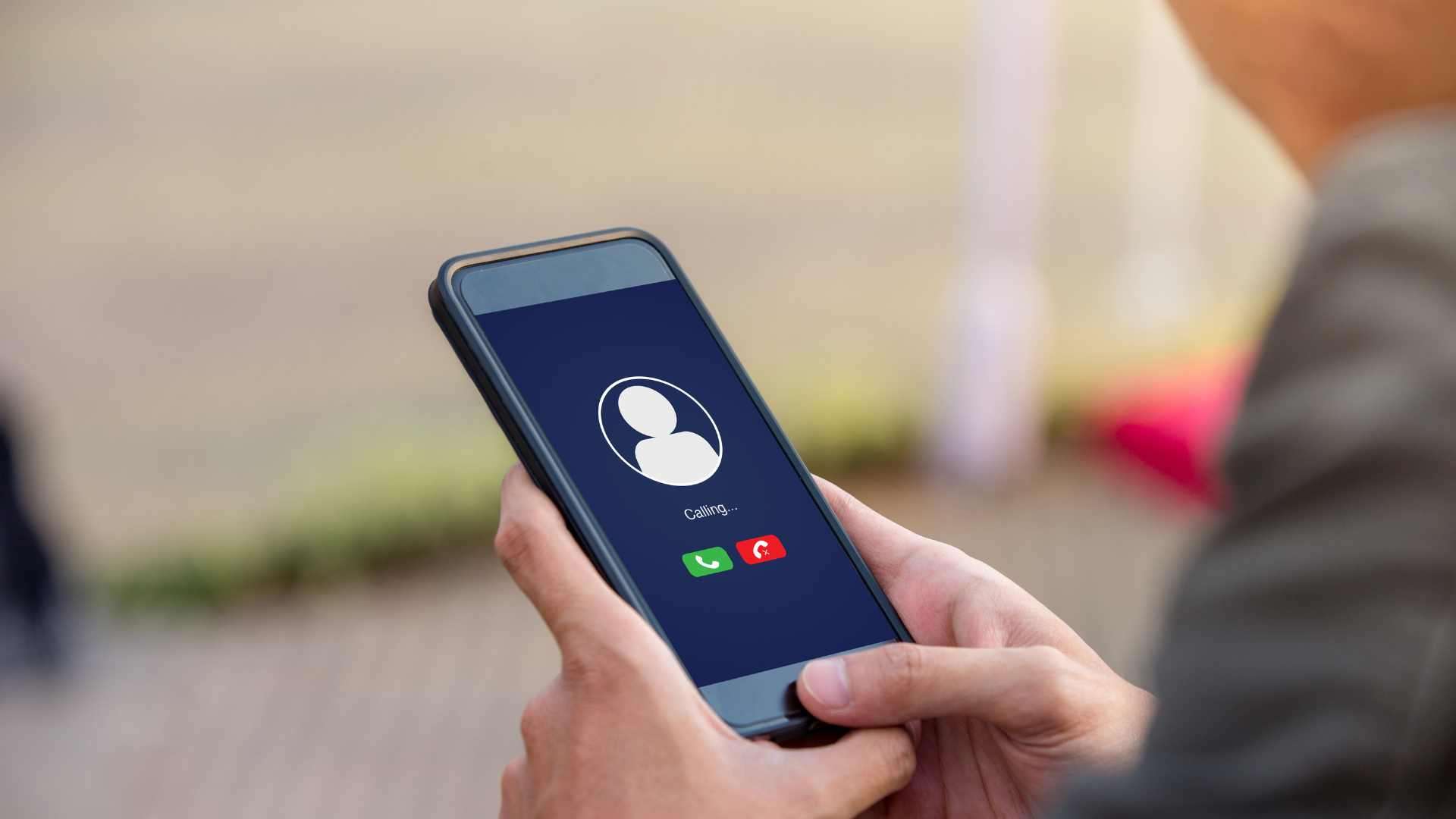 Click to Call Qué es, Cómo Funciona + 10 Soluciones