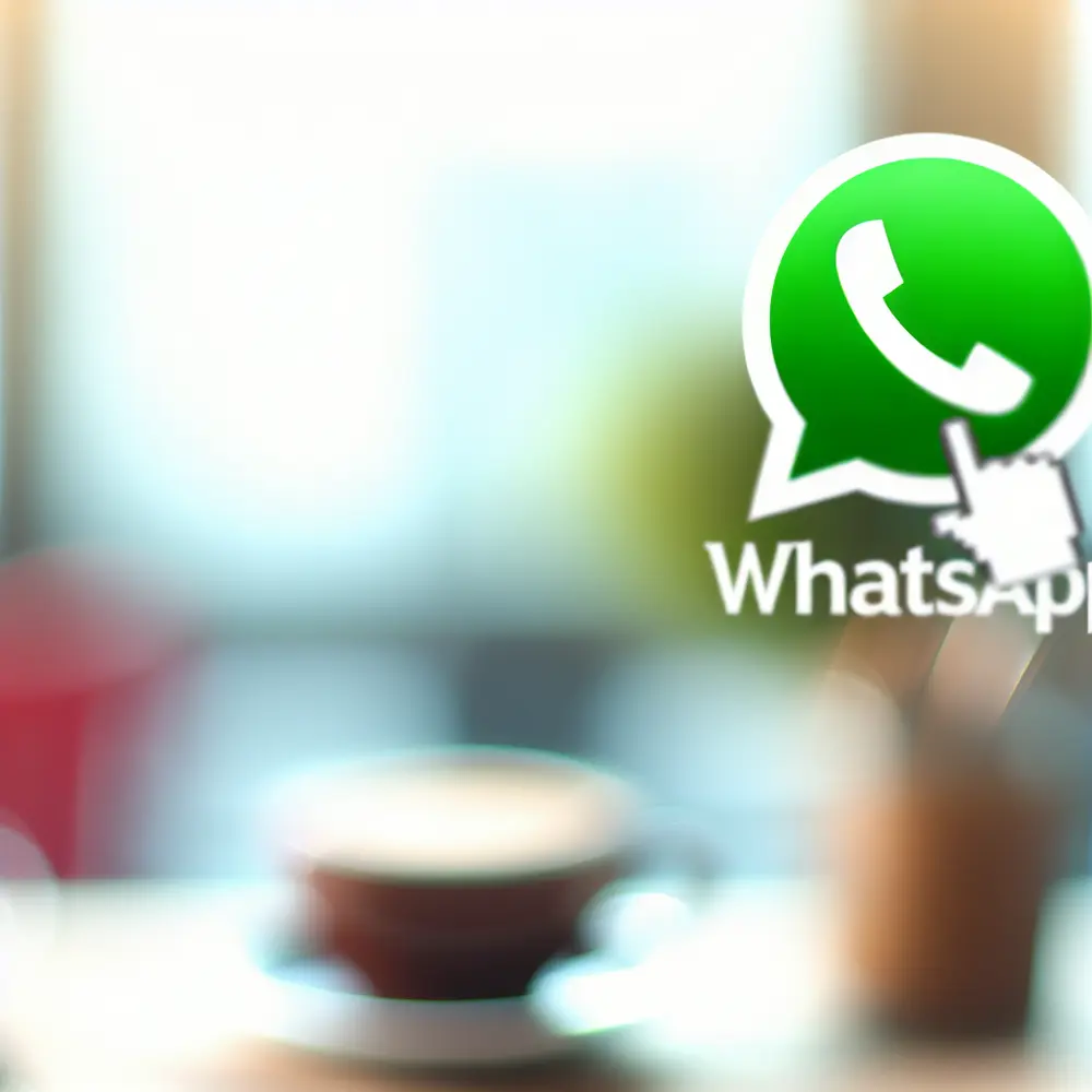 Click to WhatsApp: Transformando la Atención al Cliente con Tecnología