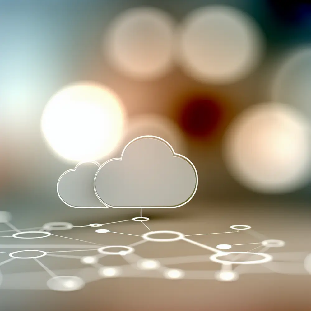 Cloud Computing: Qué Es, Cómo Aplicarla en los Negocios y Maximizar Resultados