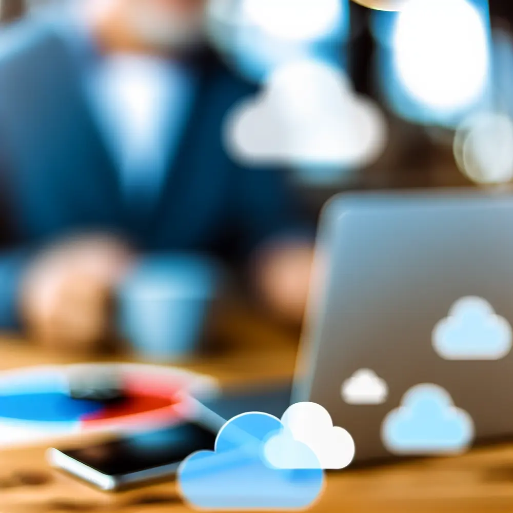 Cloud CRM Platforms: 10 Best for Startups and SMEs