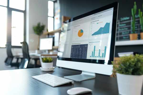 Cloud CRM: Qué es, Ventajas + 10 Mejores Opciones - NexBlog