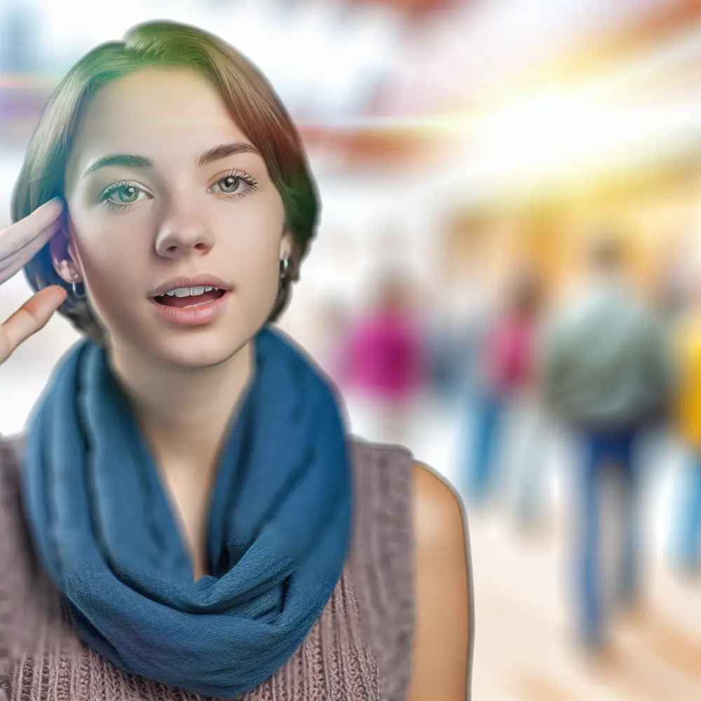 CNV o Comunicación No Violenta: Qué Es y Cómo Aplicar en la Relación con el Cliente