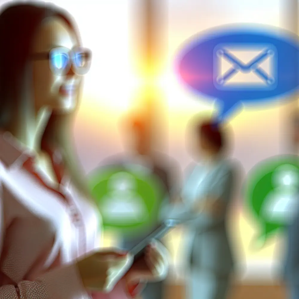 Communication Challenges with Millennials: Understand the Difficulties