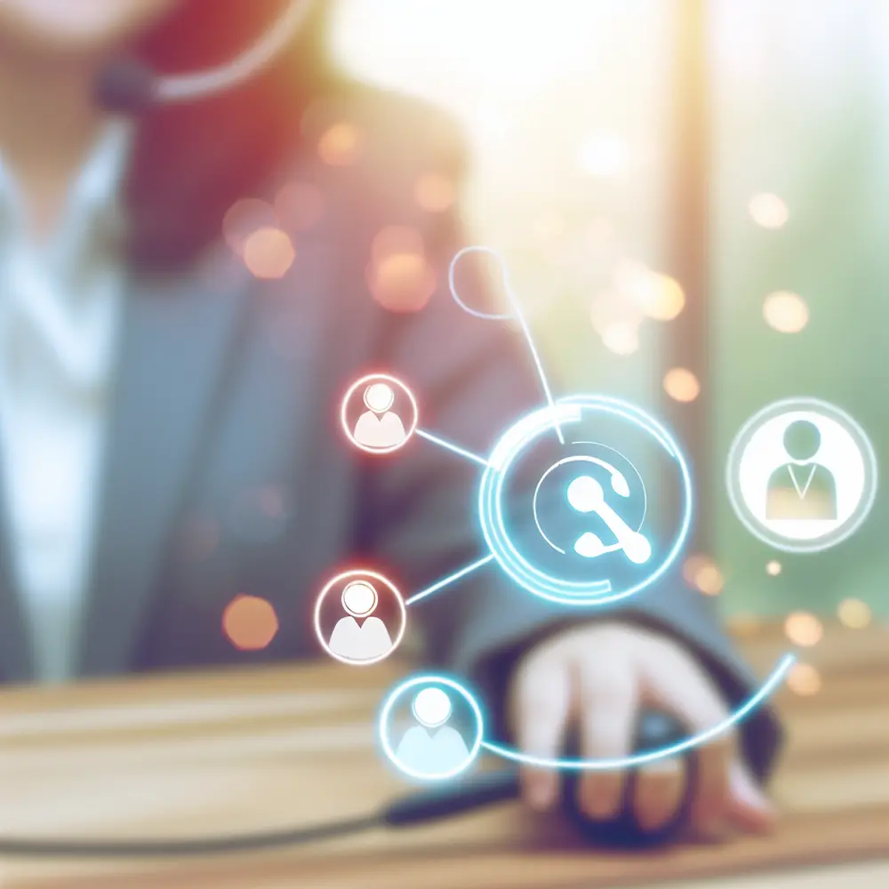Como a Atendimento ao Cliente Omnicanal Pode Ajudar a Automatizar o Suporte?
