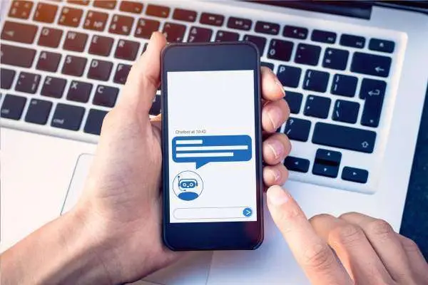 Como Adicionar o Nome do Agente no WhatsApp Business