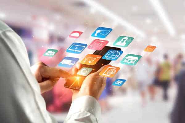 Cómo Aplicar Omnichannel: Consejos para Su Empresa - NexBlog