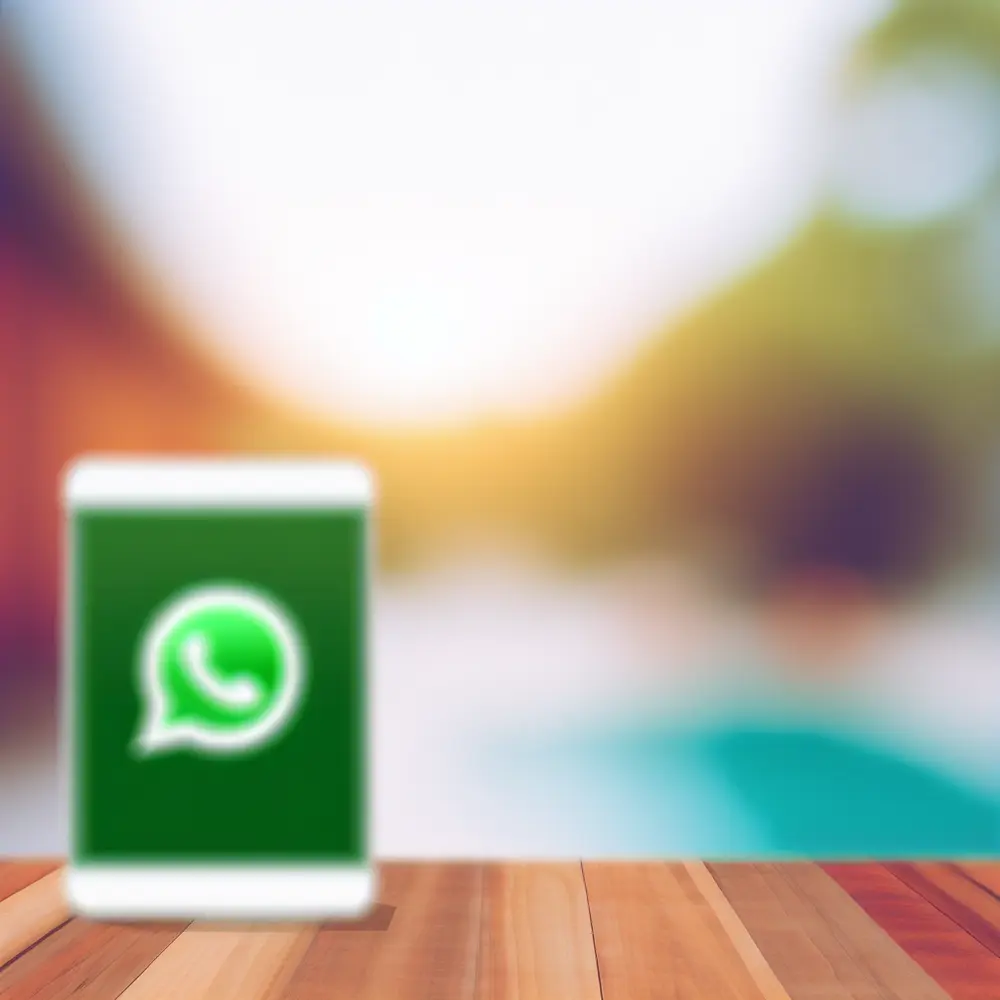 Como as Listas de Disparo no WhatsApp Business Podem Ajudar a Personalizar a Experiência