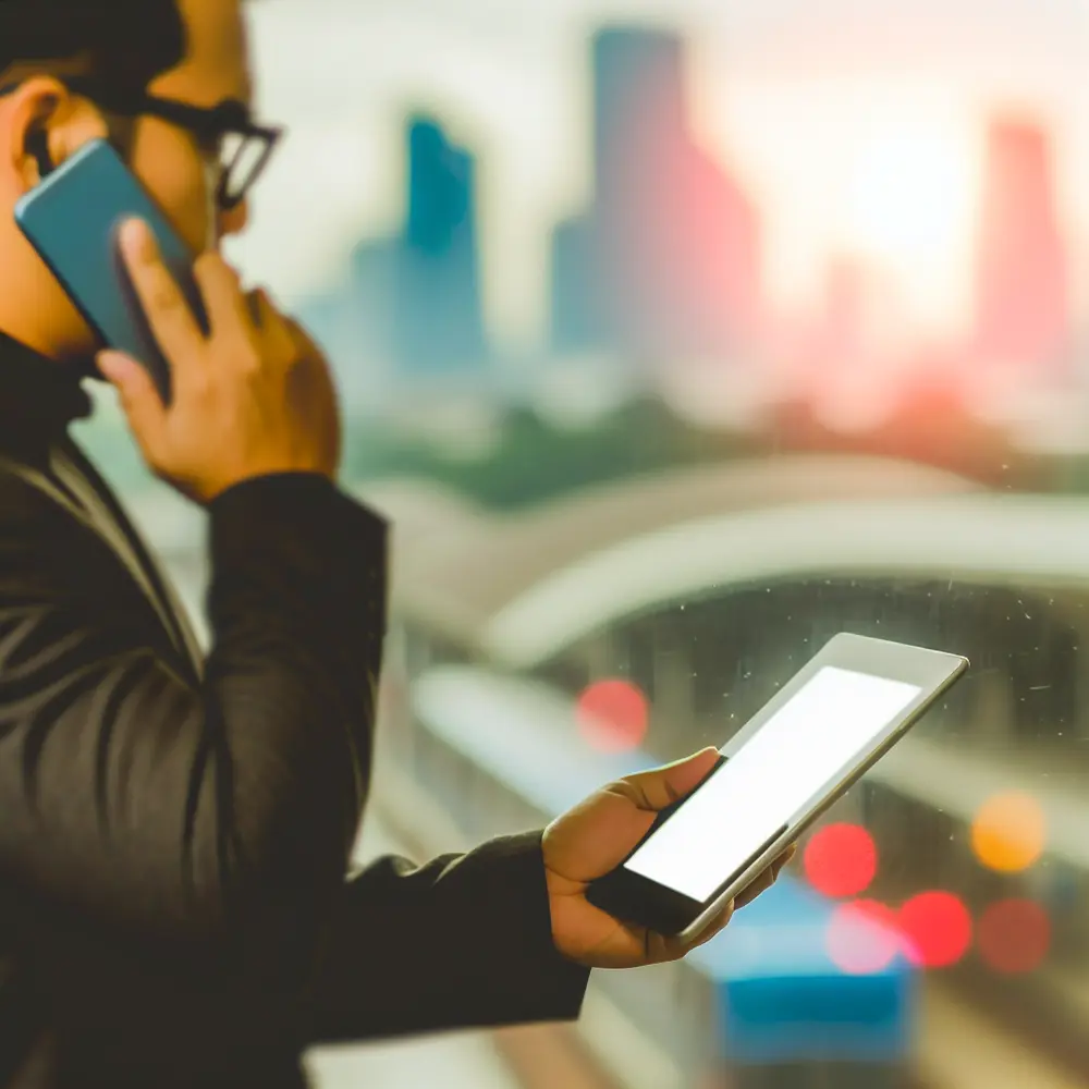¿Cómo Aumentar la Satisfacción del Cliente? 10 Consejos para Implementar y Garantizar Resultados