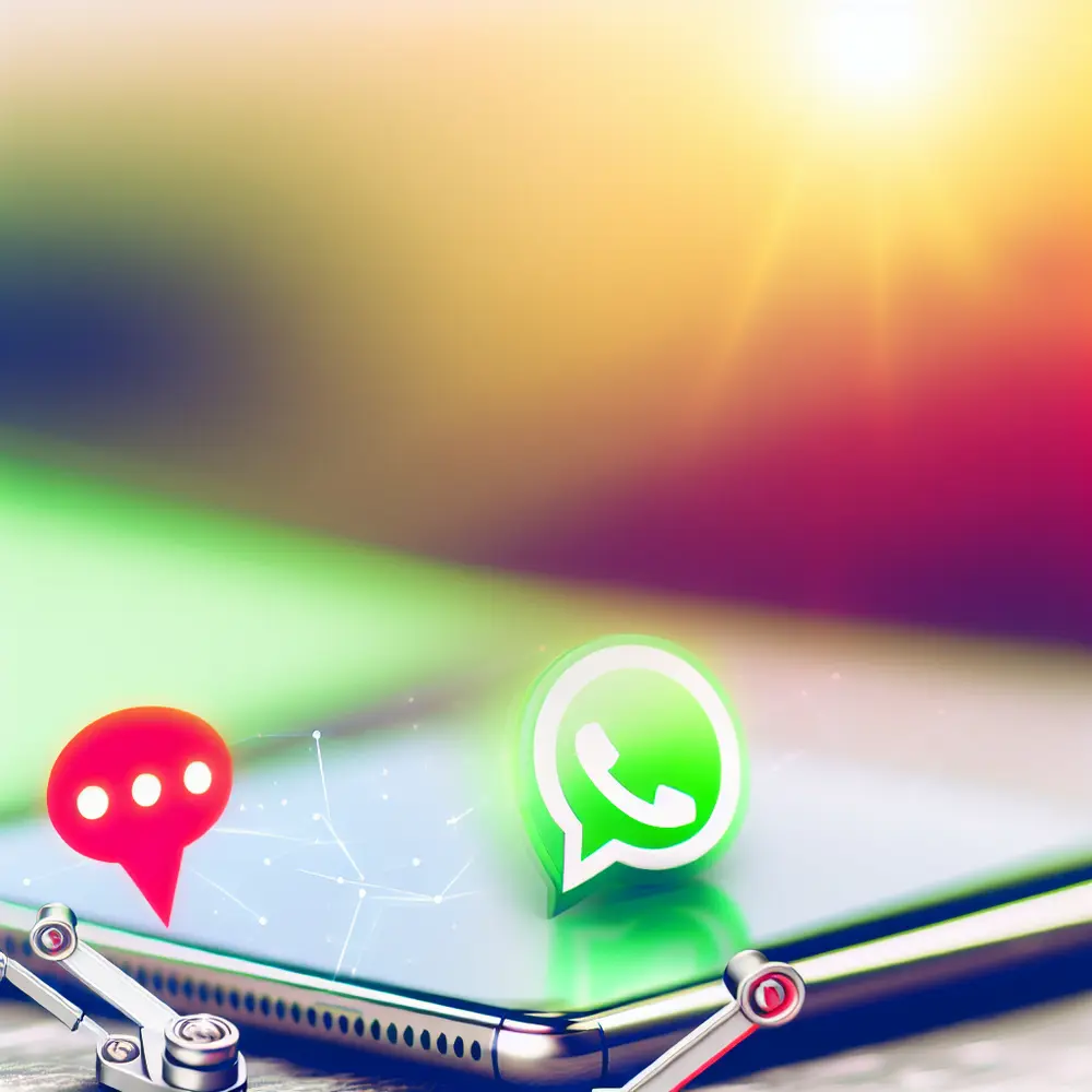 ¿Cómo Automatizar WhatsApp Gratuitamente? Guía Esencial con Herramientas y Consejos para tu Negocio