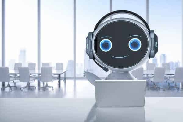 Cómo Automatizar WhatsApp Guía Completa para Optimizar Su Atención