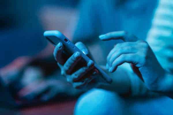 Cómo Automatizar WhatsApp para Ventas Estrategias Efectivas