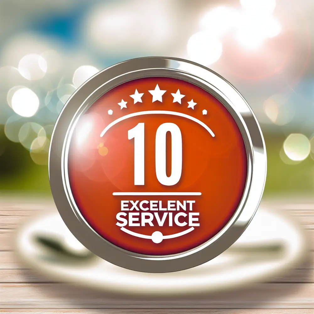 ¿Cómo Brindar un Servicio de Excelencia? 10 Consejos que Funcionan para Impulsar la Satisfacción