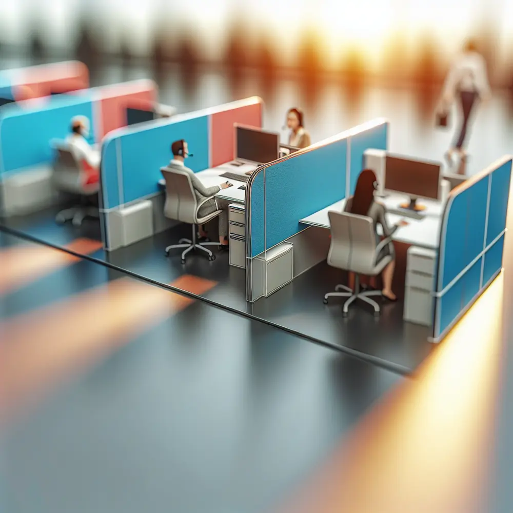 Como Começar um Call Center (Sem Quebrar o Banco)