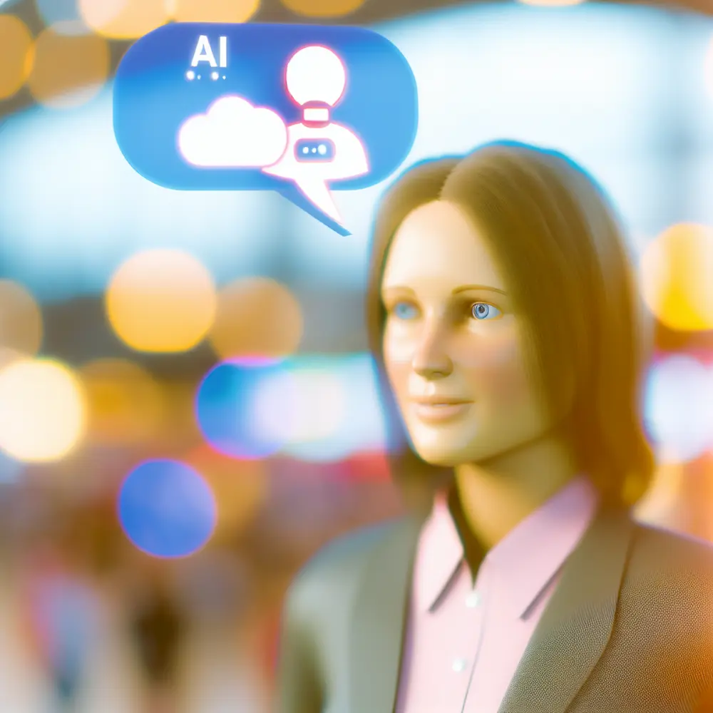 ¿Cómo crear un Agente de IA en ChatGPT?: Las 15 Mejores Soluciones para Automatizar Tareas