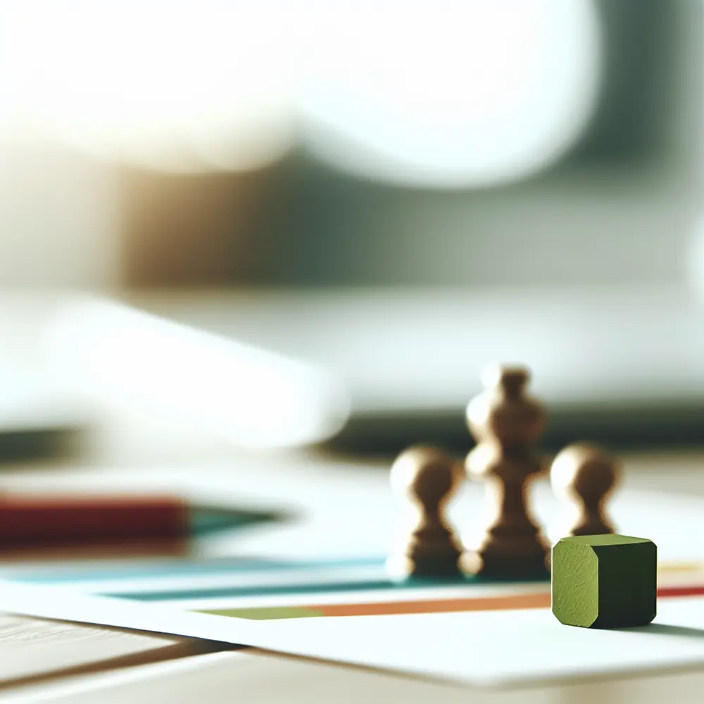 Cómo Crear una Estrategia de CRM y Por Qué la Necesitas en 2026