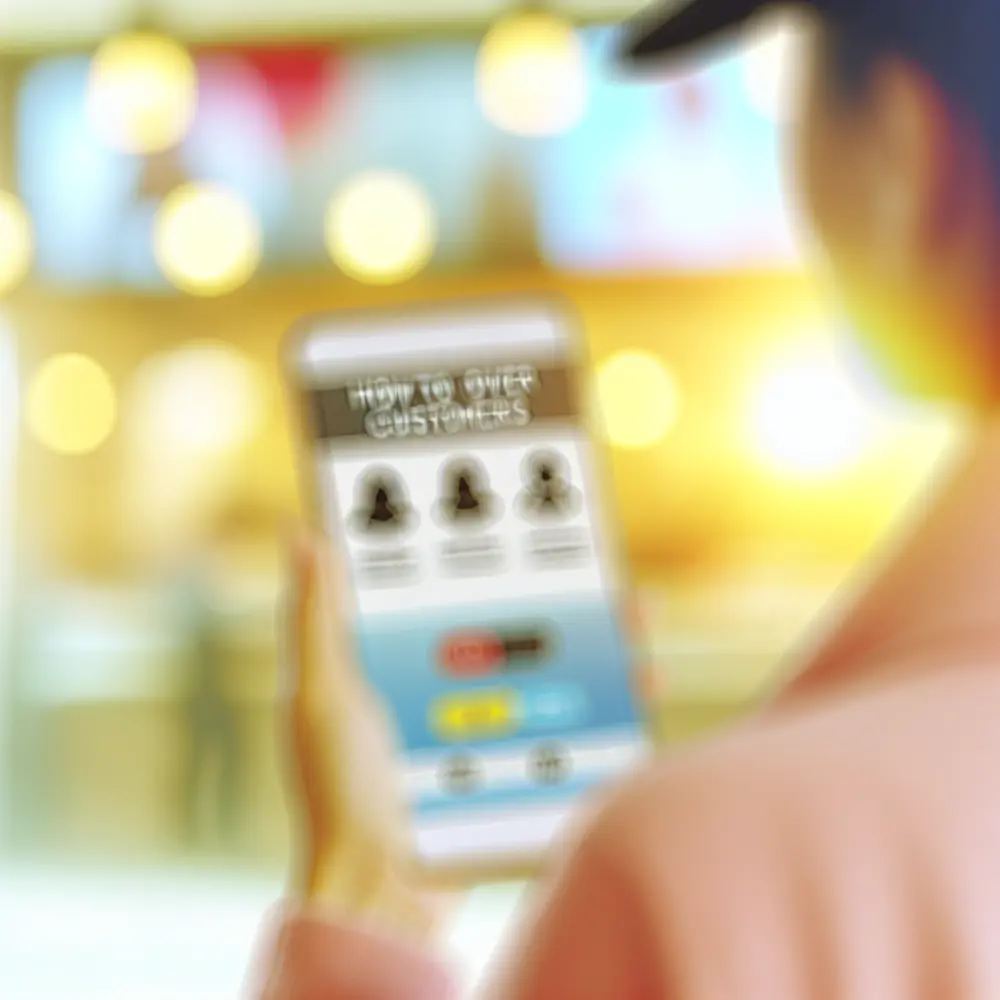Como Encantar os Clientes: 10 Dicas para PMEs